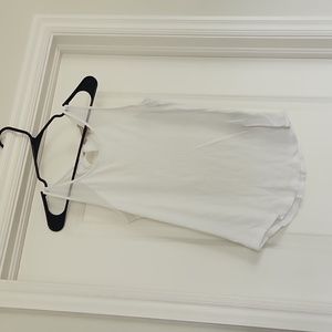 Banana Republic tank